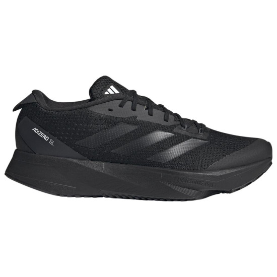 Adidas Adizero SL